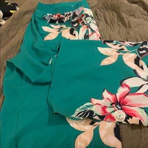 Dress Pants - NY&C Gabrielle Union